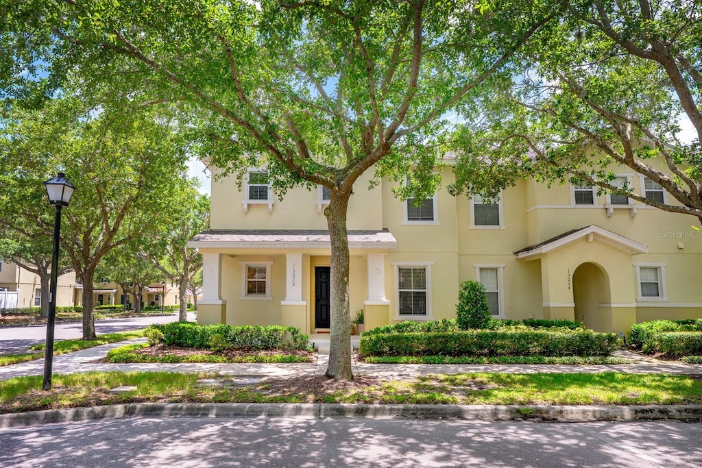 13028 Auburn Cove Ln, Orlando, FL 32828 - photo 1