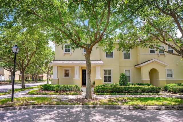 13028 Auburn Cove Ln, Orlando, FL 32828 - photo 1