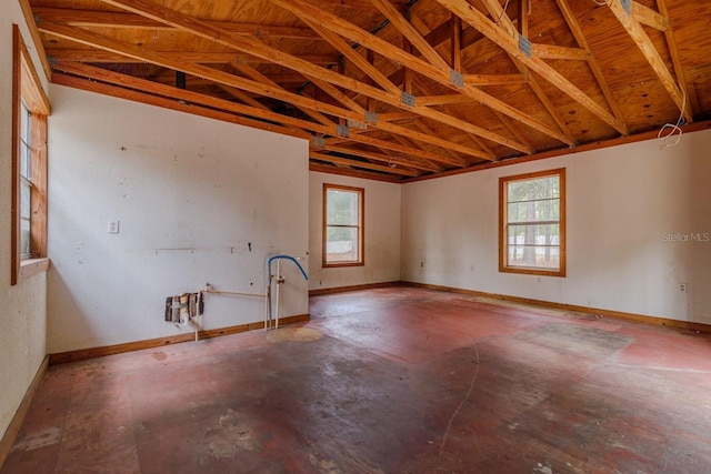 569 NE 356th Ave, Old Town, FL 32680