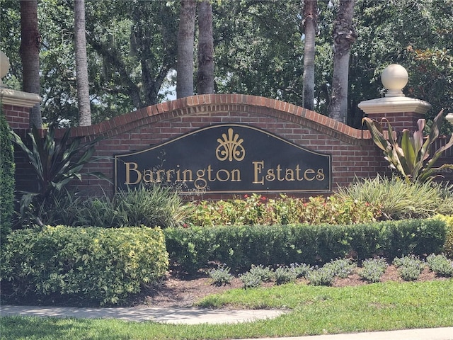1542 Wescott Loop, Winter Springs, FL 32708 - photo 40