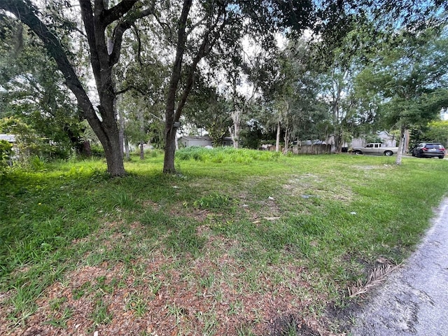 18533 16th Ave, Orlando, FL 32833 - photo 1