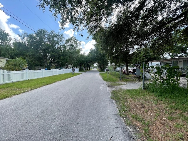 18533 16th Ave, Orlando, FL 32833 - photo 2