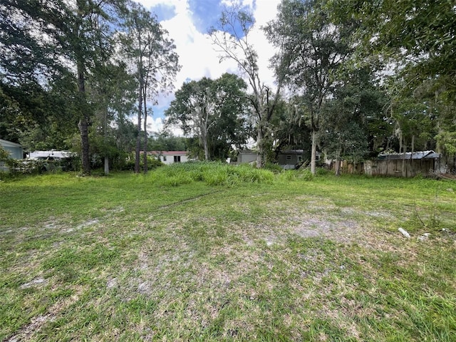 18533 16th Ave, Orlando, FL 32833 - photo 3