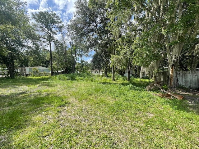 18533 16th Ave, Orlando, FL 32833 - photo 7