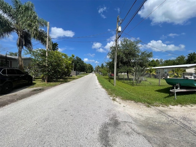18533 16th Ave, Orlando, FL 32833 - photo 8