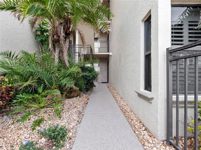 2121 Hill St Unit 7B, New Smyrna Beach, FL 32169 - photo 3