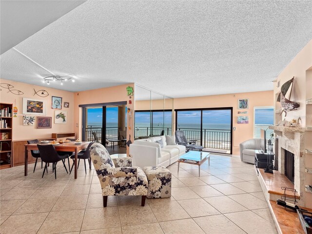 2121 Hill St Unit 7B, New Smyrna Beach, FL 32169 - photo 6