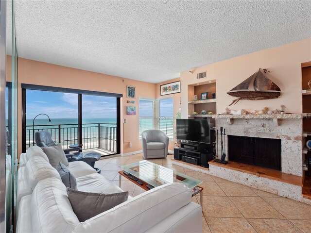 2121 Hill St Unit 7B, New Smyrna Beach, FL 32169 - photo 7