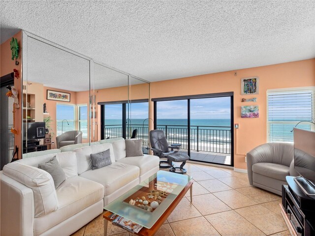 2121 Hill St Unit 7B, New Smyrna Beach, FL 32169 - photo 8