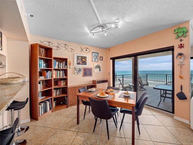 2121 Hill St Unit 7B, New Smyrna Beach, FL 32169 - photo 9