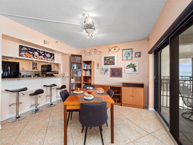 2121 Hill St Unit 7B, New Smyrna Beach, FL 32169 - photo 10