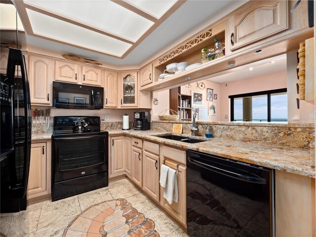2121 Hill St Unit 7B, New Smyrna Beach, FL 32169 - photo 12