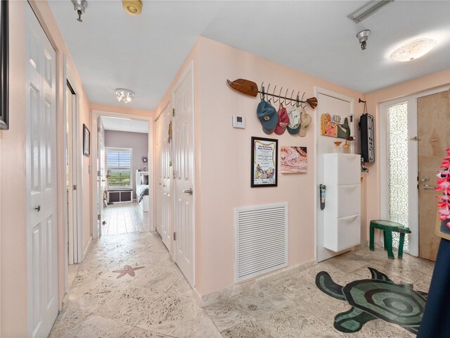2121 Hill St Unit 7B, New Smyrna Beach, FL 32169 - photo 13