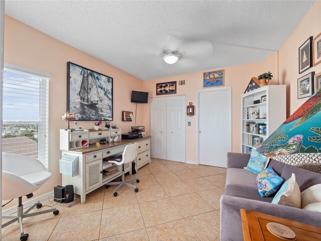 2121 Hill St Unit 7B, New Smyrna Beach, FL 32169 - photo 14