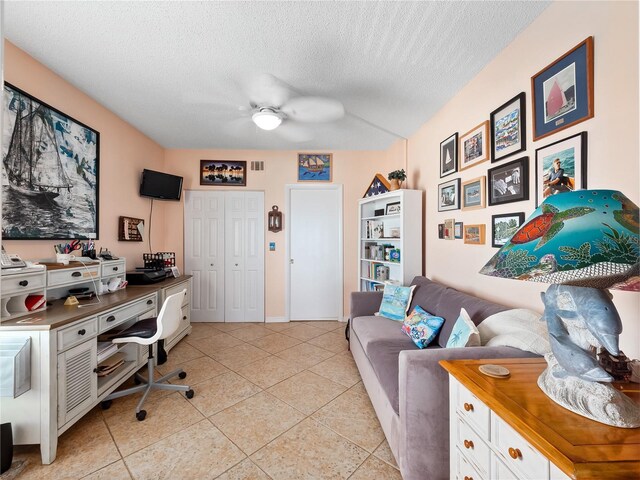 2121 Hill St Unit 7B, New Smyrna Beach, FL 32169 - photo 15