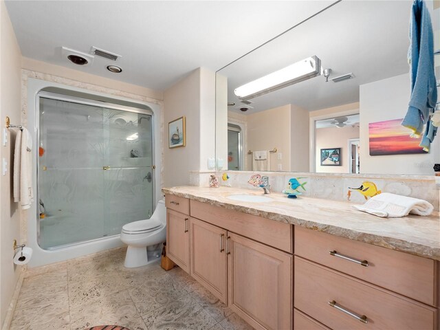 2121 Hill St Unit 7B, New Smyrna Beach, FL 32169 - photo 16