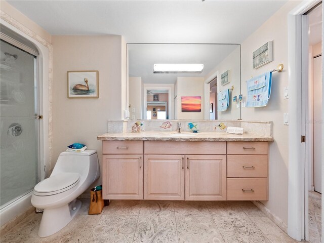 2121 Hill St Unit 7B, New Smyrna Beach, FL 32169 - photo 17