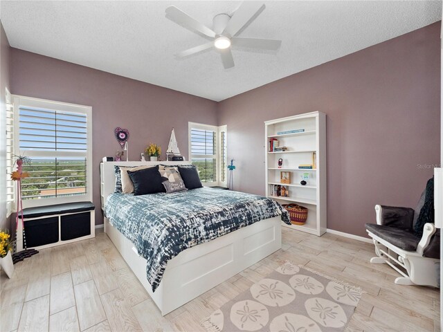2121 Hill St Unit 7B, New Smyrna Beach, FL 32169 - photo 18