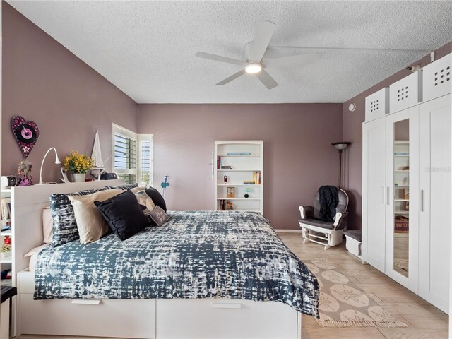 2121 Hill St Unit 7B, New Smyrna Beach, FL 32169 - photo 19