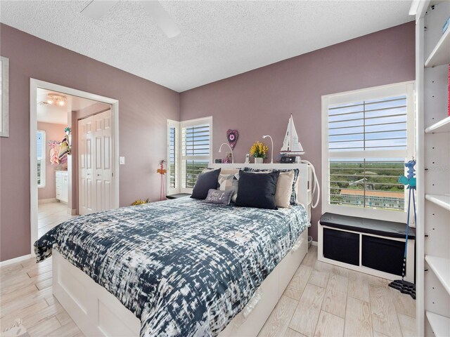 2121 Hill St Unit 7B, New Smyrna Beach, FL 32169 - photo 20