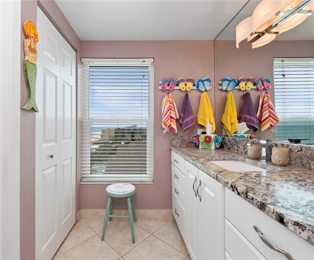 2121 Hill St Unit 7B, New Smyrna Beach, FL 32169 - photo 21