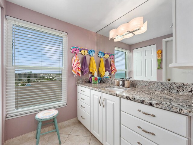 2121 Hill St Unit 7B, New Smyrna Beach, FL 32169 - photo 22