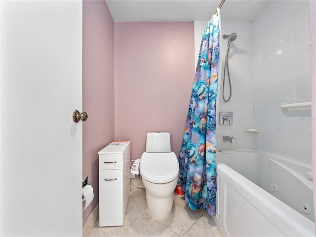 2121 Hill St Unit 7B, New Smyrna Beach, FL 32169 - photo 23