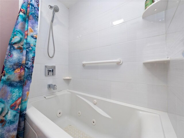 2121 Hill St Unit 7B, New Smyrna Beach, FL 32169 - photo 24