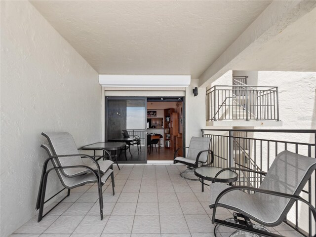 2121 Hill St Unit 7B, New Smyrna Beach, FL 32169 - photo 26