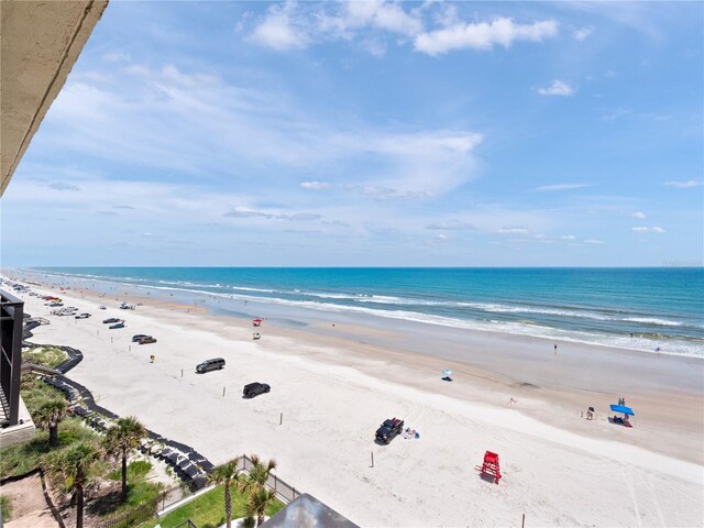 2121 Hill St Unit 7B, New Smyrna Beach, FL 32169 - photo 27