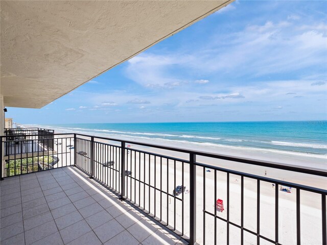 2121 Hill St Unit 7B, New Smyrna Beach, FL 32169 - photo 28