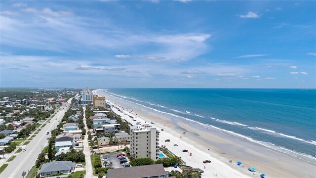 2121 Hill St Unit 7B, New Smyrna Beach, FL 32169 - photo 29