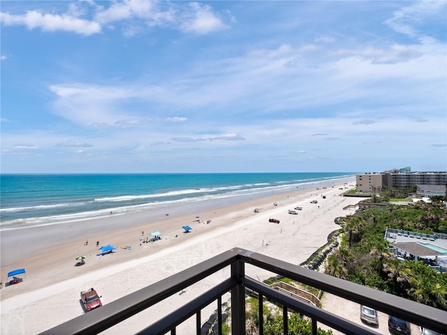 2121 Hill St Unit 7B, New Smyrna Beach, FL 32169 - photo 32