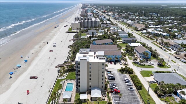 2121 Hill St Unit 7B, New Smyrna Beach, FL 32169 - photo 33