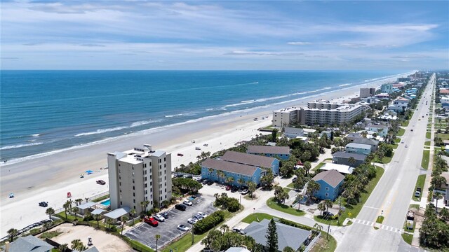 2121 Hill St Unit 7B, New Smyrna Beach, FL 32169 - photo 34
