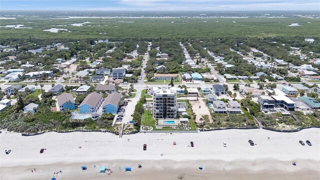 2121 Hill St Unit 7B, New Smyrna Beach, FL 32169 - photo 37