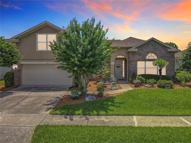 106 Winghurst Blvd, Orlando, FL 32828 - photo 1