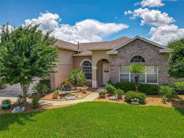 106 Winghurst Blvd, Orlando, FL 32828 - photo 2