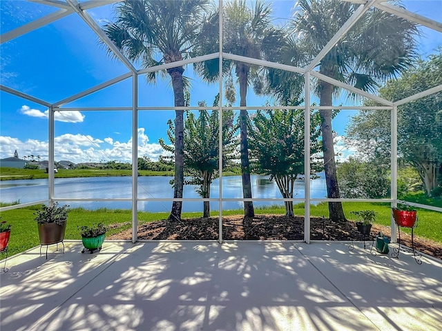 106 Winghurst Blvd, Orlando, FL 32828 - photo 3
