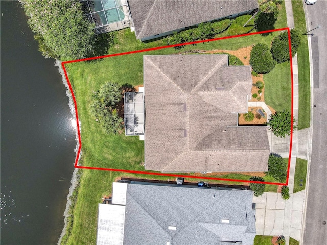 106 Winghurst Blvd, Orlando, FL 32828 - photo 4