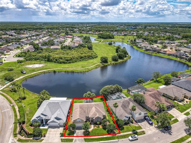 106 Winghurst Blvd, Orlando, FL 32828 - photo 5