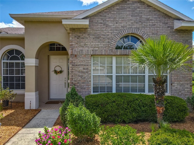 106 Winghurst Blvd, Orlando, FL 32828 - photo 6