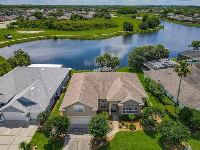 106 Winghurst Blvd, Orlando, FL 32828 - photo 7