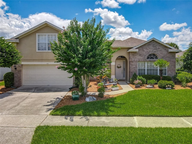 106 Winghurst Blvd, Orlando, FL 32828 - photo 8