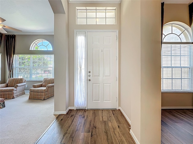 106 Winghurst Blvd, Orlando, FL 32828 - photo 9