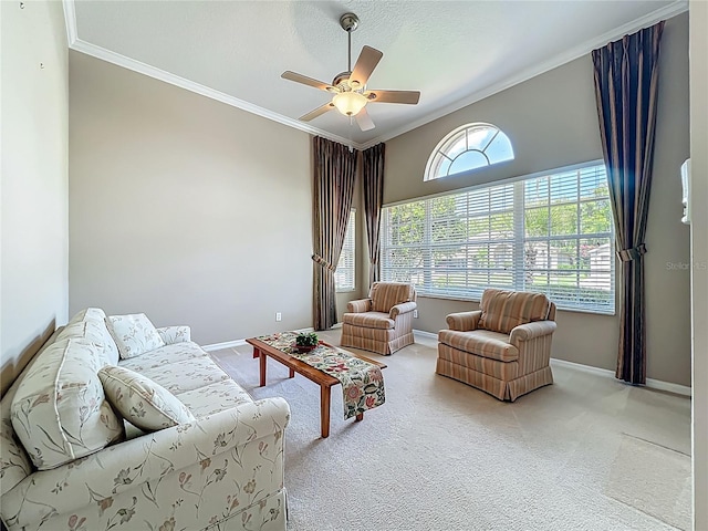 106 Winghurst Blvd, Orlando, FL 32828 - photo 10