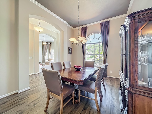 106 Winghurst Blvd, Orlando, FL 32828 - photo 11