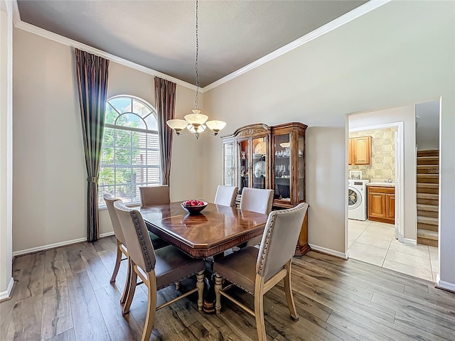 106 Winghurst Blvd, Orlando, FL 32828 - photo 12