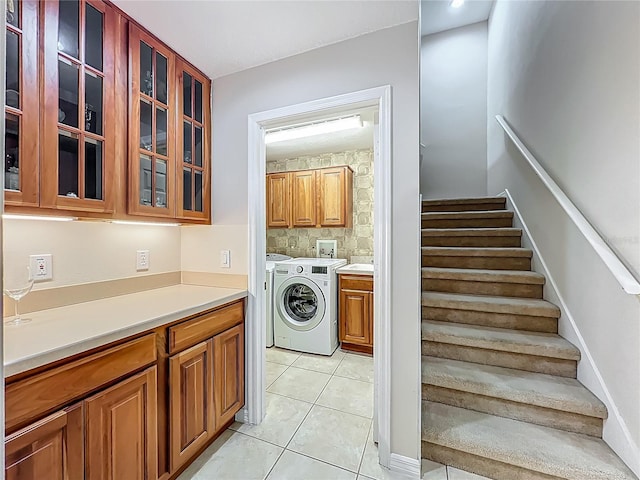 106 Winghurst Blvd, Orlando, FL 32828 - photo 13
