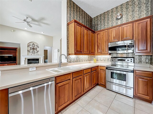 106 Winghurst Blvd, Orlando, FL 32828 - photo 14